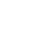 智能工程領域