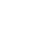 物流運輸領域