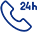 熱線服務(wù)