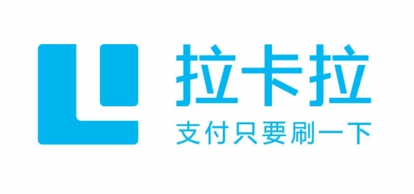 申請(qǐng)poss機(jī)需要什么條件個(gè)人可以申請(qǐng)嗎？