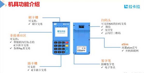 疑問句長標題：全球POS機單公司排名中，哪些企業憑借其卓越的技術實力和市場表現脫穎而出？