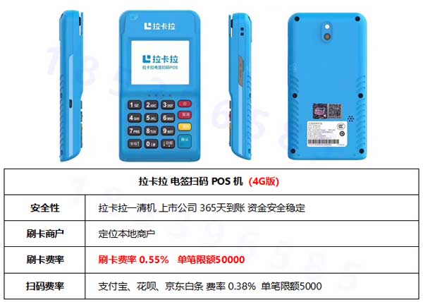 POS機晚上十點之后刷卡，資金何時到賬？