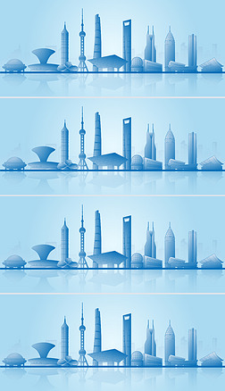 廣告背景圖片_廣告背景素材_廣告背景設計圖