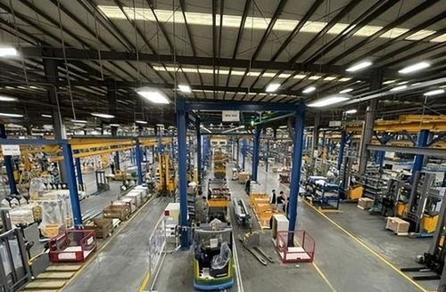 幾大行業員工 走下坡路 ,上萬月薪也難招新人,90后大學生咋了