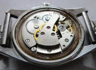 國產手表機芯實力盤點 誰主沉?。刻綄ぞ鼙澈蟮闹袊圃?></a></div>
<div   id=